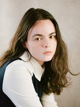 photo de Micaela Wittman
