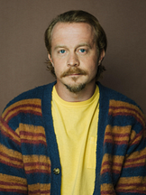 photo de Steven Roberts