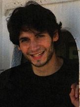 photo de Clément Laforce