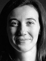 photo de Stéphanie Bermann