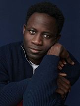 photo de Yann Mbiene