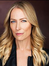 photo de Regina Schneider