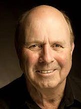 photo de Paul Kelleher