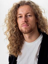 photo de Clément Roy