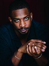 photo de Moussa Sylla