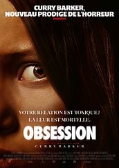 Obsession