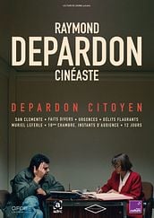 10e chambre - Instants d'audience