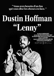 Lenny