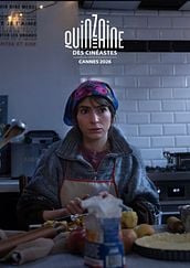Le Journal d'une femme de chambre