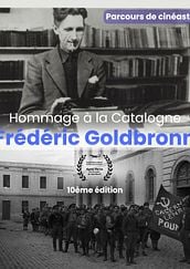 Hommage à la Catalogne