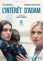 L'Intérêt d'Adam