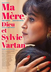 Ma Mère, Dieu et Sylvie Vartan