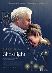 Ghostlight