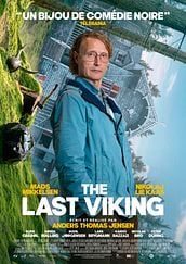 The Last Viking