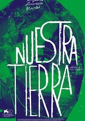 Nuestra Tierra