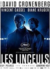 Les Linceuls