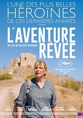 L'Aventure rêvée