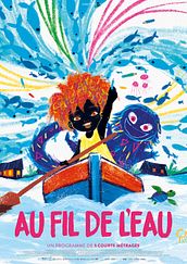 Au fil de l'eau