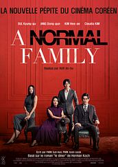 A Normal Family