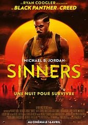 Sinners