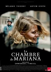 La Chambre de Mariana