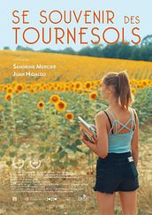 Se souvenir des tournesols