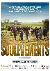 Soulèvements