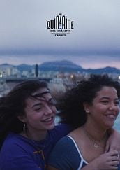 Les Filles désir