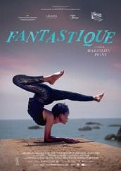 Fantastique