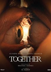 Together