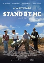 Stand by Me