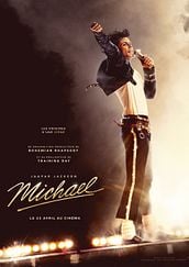 Michael