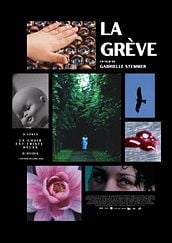 La Grève