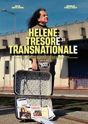 Hélène Trésore Transnationale