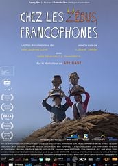 Sitabaomba, Chez les zébus francophones