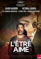  L'Être Aimé