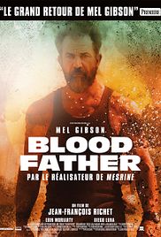 Blood Father