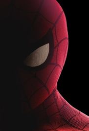 Spider-Man: Homecoming 3