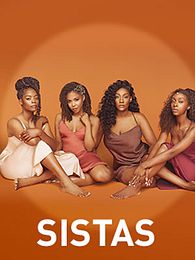 Séries TV inédites diffusées ce soir - AlloCiné