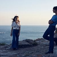 Photo Llúcia Garcia