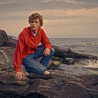 Photo Linus Rogsgård