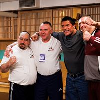 Photo Oleksandr Usyk