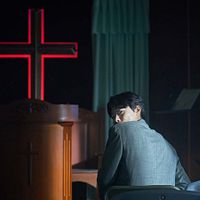 Photo Jun-yeol Ryu