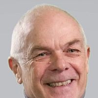 Photo Bernard Lanneau
