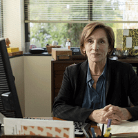 Photo Marie-Hélène Lentini