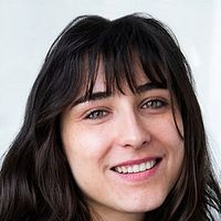 Photo Marie Lazović
