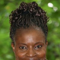 Photo Yves-Marina Gnahoua