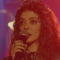 Photo Selin Şekerci