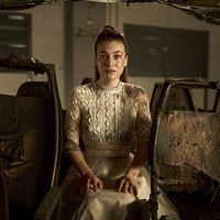 Photo Antonia Moretti