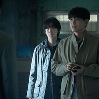 Photo Hyeon-bin Shin